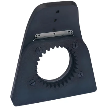 Эхолодка Практик М8 Эхолодка Практик М8