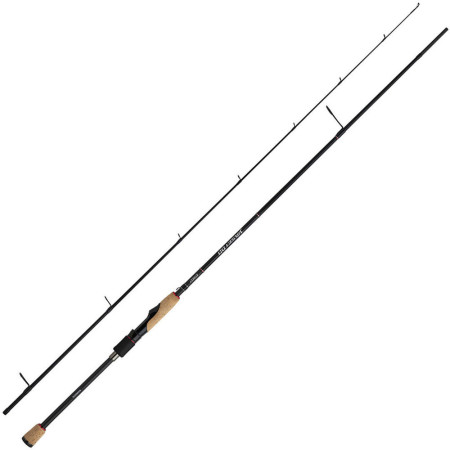 Удилище SHIMANO Yasei BB Street (190UL+ (Тест гр.2-10))