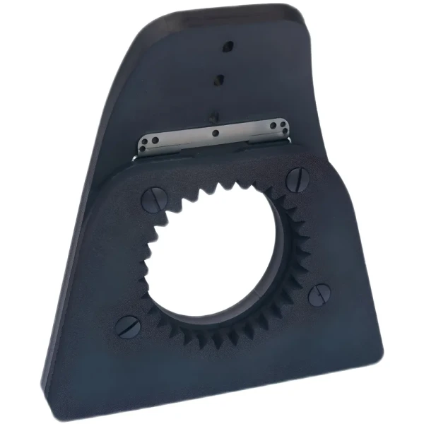 Эхолодка Практик М8 Эхолодка Практик М8