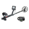 Металлодетектор NOKTA MAKRO ANFIBIO 14 Металлодетектор NOKTA MAKRO ANFIBIO 14