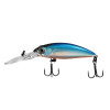 Воблер Tsuribito Deep Shad (плавающий, 1,5-1,8м, 5,5см, 5,4гр, 100)
