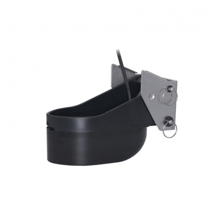 TM265 LM 1KW D/T Transom Mount Transducer