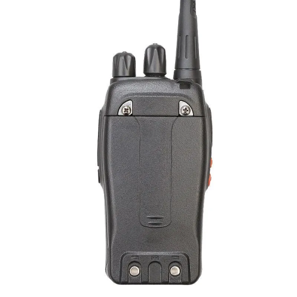 Радиостанция Baofeng BF-999S Радиостанция Baofeng BF-999S
