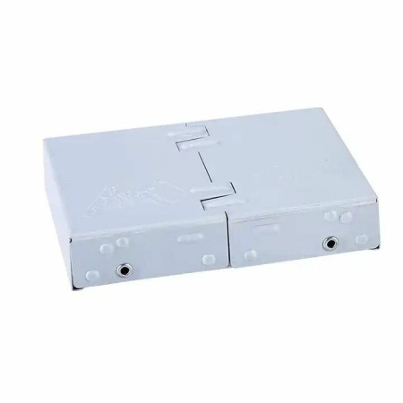 Портативная печь Bulin BL100-Q4