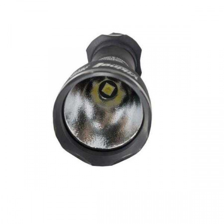 Фонарь Armytek Viking v3 Pro XHP50