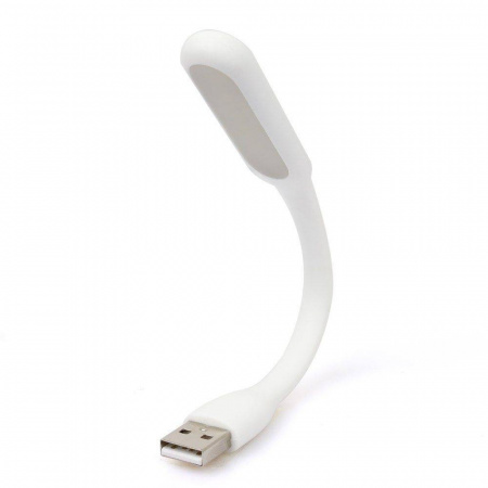 Светильник USB Xiaomi USB Led Light 2 white