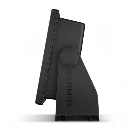 Картплоттер Garmin GPSMAP 722 PLUS (010-02320-00)