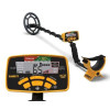 Металлодетектор Garrett ACE 300i Металлодетектор Garrett ACE 300i