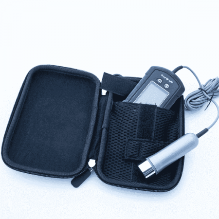 Чехол для эхолота Практик Чехол для эхолота Практик