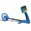 Металлоискатель BOUNTY HUNTER Junior T.I.D. Металлоискатель BOUNTY HUNTER Junior T.I.D.