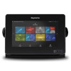 Картплоттер Raymarine AXIOM 7 Картплоттер Raymarine AXIOM 7