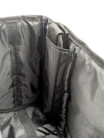 Сумка эхолота Тропоход