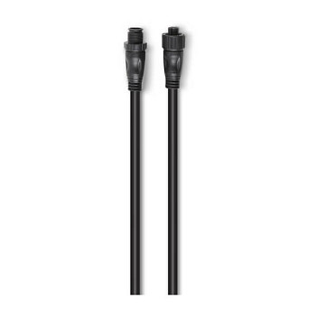 Кабель питания NMEA2000 Кабель питания NMEA2000