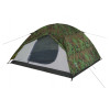 Палатка Jungle Camp Alaska 4 камуфляж Палатка Jungle Camp Alaska 4 камуфляж