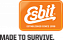 Esbit Esbit
