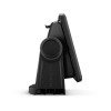 Эхолот-картплоттер Garmin EchoMap UHD 72sv с датчиком GT54 (010-02337-01) Эхолот-картплоттер Garmin EchoMap UHD 72sv с датчиком GT54 (010-02337-01)