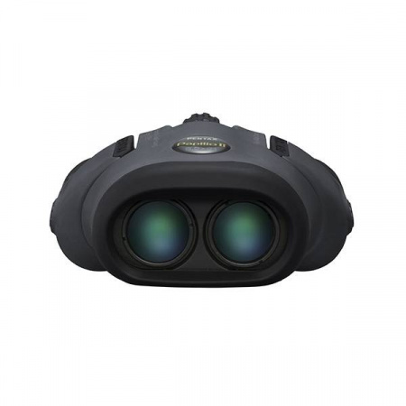 Бинокль Pentax Papilio ii 6.5x21