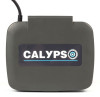 Эхолот CALYPSO FFS-02 COMFORT PLUS