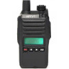 Радиостанция Аргут А-24 NEW в комплекте с АКБ 2300mAh и зарядное устройство