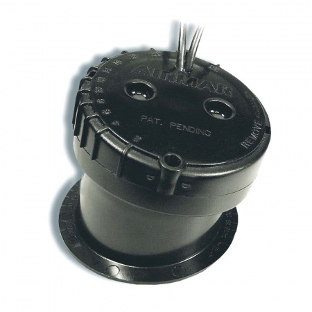 P79 in hull Depth Transducer (MFD Connect)