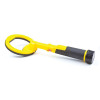 Металлодетектор NOKTA MAKRO PulseDive металлоискатель (желтый) Металлодетектор NOKTA MAKRO PulseDive металлоискатель (желтый)