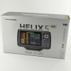 Эхолот Humminbird Helix 5X CHIRP SI GPS G2 ACL