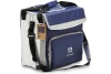 Сумка-холодильник Арктика классическая 30 л 3000-30, синяя