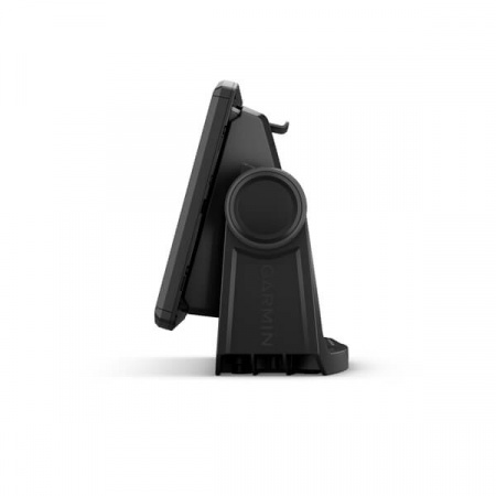 Эхолот-картплоттер Garmin EchoMap UHD 72sv с датчиком GT54 (010-02337-01) Эхолот-картплоттер Garmin EchoMap UHD 72sv с датчиком GT54 (010-02337-01)