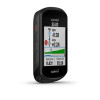 Велокомпьютер с GPS Garmin Edge 530 (010-02060-01) Велокомпьютер с GPS Garmin Edge 530 (010-02060-01)
