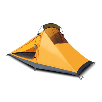 Палатка Trimm Trekking BIVAK, песочный 2