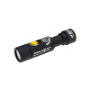 Фонарь Armytek Prime A1 v3 XP-L теплый свет Фонарь Armytek Prime A1 v3 XP-L теплый свет