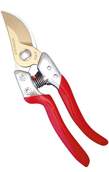 Секатор Chikamasa PSA-G8 Секатор Chikamasa PSA-G8