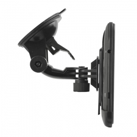 Автомобильный навигатор Navitel T737 PRO