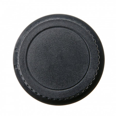 Lens Cap - TH Series