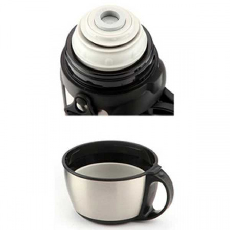 Термос универсальный Tiger MHK-A170 XC 1.65 л