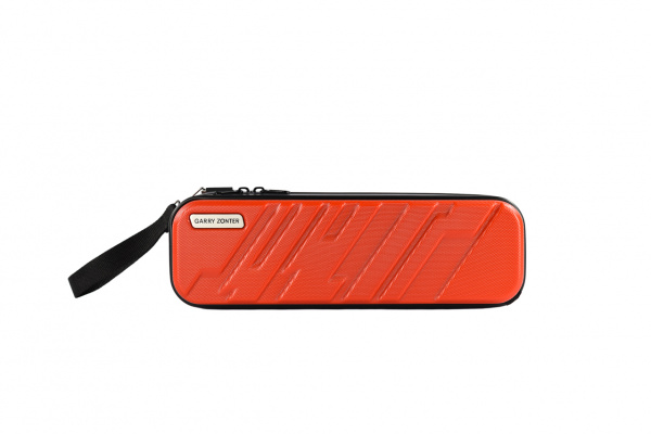 Кейс под прицел Garry Zonter (KPRRD37,S 37*11*10, красный) Кейс под прицел Garry Zonter (KPRRD37,S 37*11*10, красный)