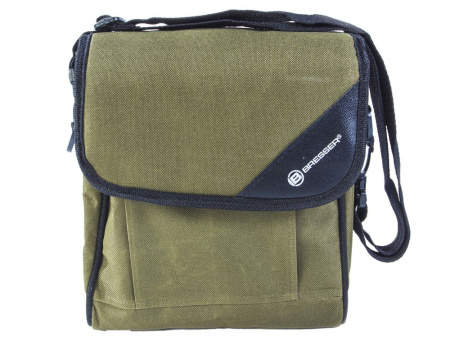 Бинокль Bresser Spezial Jagd 11x56