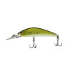 Воблер Tsuribito Live Minnow (тонущий, 1,5-2м, 6,5см, 8гр, 082)
