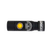Фонарь Armytek Prime C1 v3 XP-L