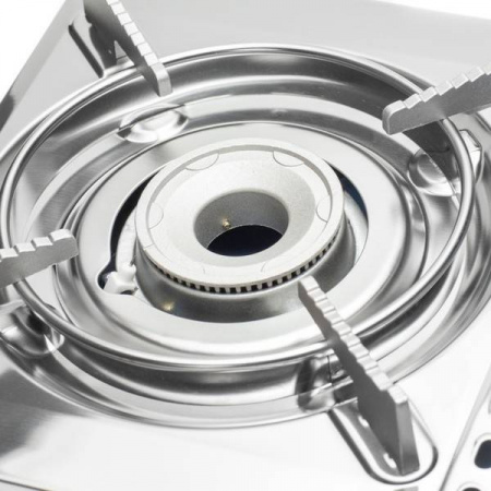 Плита газовая NaMilux NA-199PS