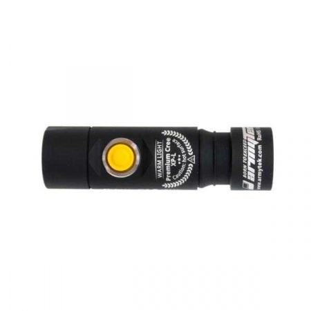 Фонарь Armytek Prime C1 v3 XP-L