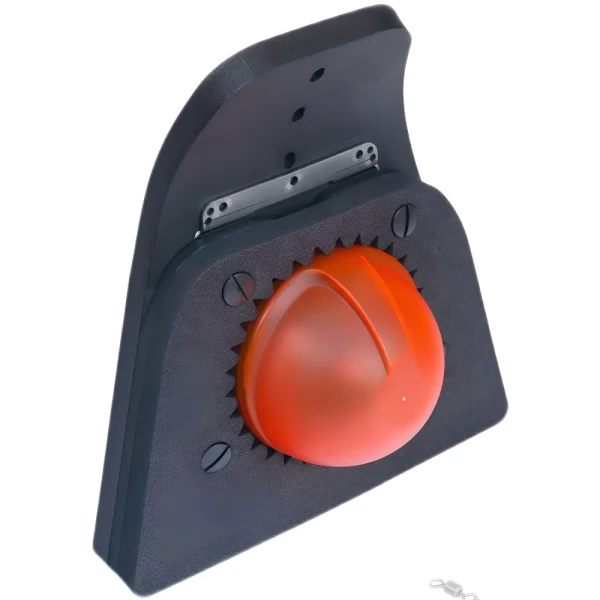 Эхолодка Практик М8 Эхолодка Практик М8