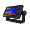 Эхолот-картплоттер Garmin EchoMap Plus 62cv Эхолот-картплоттер Garmin EchoMap Plus 62cv