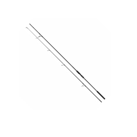 Удилище SHIMANO Tribal TX-9A (12 Intensity)