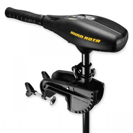 Лодочный электромотор Minn Kota ENDURA MAX 50 91см/12V (1352150m)