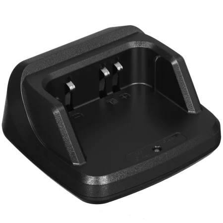 Радиостанция Baofeng BF-1909 (комплект 2 шт)