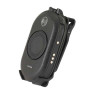 Радиостанция MOTOROLA CLP