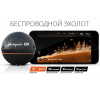 Эхолот беспроводной Deeper Smart Sonar Pro