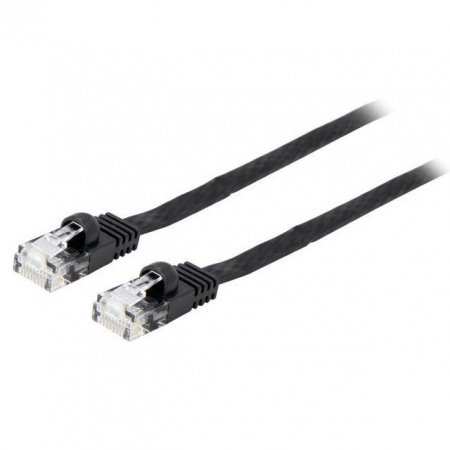 7.6m/25ft Ethernet Cable for T200