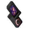 Тепловизор SEEK THERMAL KIT FB0110 Seek Thermal Shot PRO Тепловизор SEEK THERMAL KIT FB0110 Seek Thermal Shot PRO